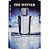 The Winner Takes it All Eau de Toilette