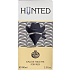 Hunted Eau de Toilette