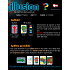 Illusion