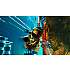 PS4: LEGO Ninjago The Videogame