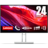 Lenovo L24i-A4 23,8" Full HD skærm
