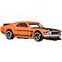 Hot Wheels HKF12 bil – flere varianter – assorteret