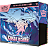 Pokémon Chaos Rising Elite Trainer Box