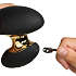 Sinful Magic massage vibrator