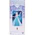Disney Princess dukker 38 cm – flere varianter – assorteret