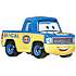Disney x Pixar Cars biler - flere varianter - assorteret