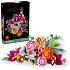LEGO Botanicals blomsterbuket 10342