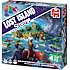 Stratego Lost Island