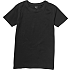VRS teen T-shirt str. 146/152 - sort