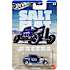 Hot Wheels Vintage Racing Club bil 1:64 - flere varianter - assorteret
