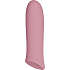 Amaysin kraftfuld klitoris mini vibrator