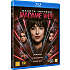 Blu-ray Madame web
