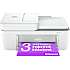 HP DeskJet 4220e All-in-One-printer