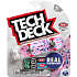Tech Deck fingerskateboard - assorteret