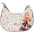 TOPModel Cowgirl skuldertaske
