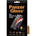 PanzerGlass Apple iPhone 6/6s/7/8/SE