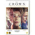 The Crown sæson 4