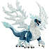 Schleich isdrage 70790