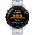 Garmin Forerunner 265 smartwatch - Whitestone