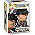 Funko POP! Animation - Snake-man luffy