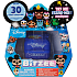 Bitzee Interaktive Disney-dyr