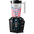 Philips blender HR2041/41