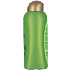 Refreshing Scalp shampoo m. rosmarin og mint