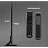 Samsung 65" QLED TV TQ65Q70D (2024)