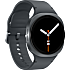 Samsung Galaxy Watch8 ESIM 40mm - Graphite