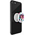 PopSockets Swappable PopGrip - Wolf