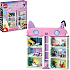 LEGO® Gabbys dukkehus 10788