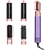 &me 5-i-1 airstyler