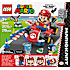 LEGO Super Mario Interaktiv Mario Kart 72043
