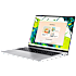 Acer Aspire Go 16 16" bærbar computer Intel Core 5 120U - AG16-71P-59X9
