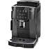Delonghi Espresso ECAM 220.22.GB