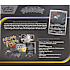 Pokémon TCG Pitch Black Elite Trainer Box