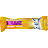 Proteinbar m. skumhare