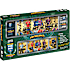 FIFA 365 Adrenalyn XL 2026 Excellence Box fodboldkort