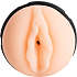MR.MEMBR Lucy Original Pussy masturbator