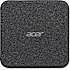 Acer Revo Box Desktop Computer AMD Ryzen 7 7730U - RB102-BARR