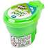 Scoop toilet putty - assorteret
