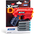X-Shot Excel Micro blaster