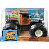 Hot Wheels® Monster Trucks 1:24 FYJ83