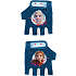 Disney handsker - Frozen II
