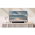 Samsung HW-C410 2.0 Soundbar