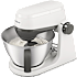 Kenwood KHC30000WH køkkenmaskine - hvid