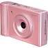 Denver DCA-4811B digital kamera - rosa