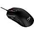 HyperX Pulsefire Haste 2 gaming mus