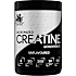 Kreatinpulver