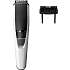 Philips trimmer BT3206/14